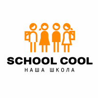 School Cool